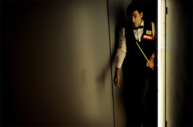 非媒：曼联等队关注克罗地亚U16中卫利亚姆-坎特