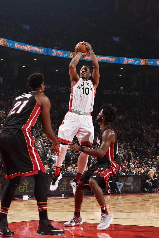 非媒：曼联等队关注克罗地亚U16中卫利亚姆-坎特