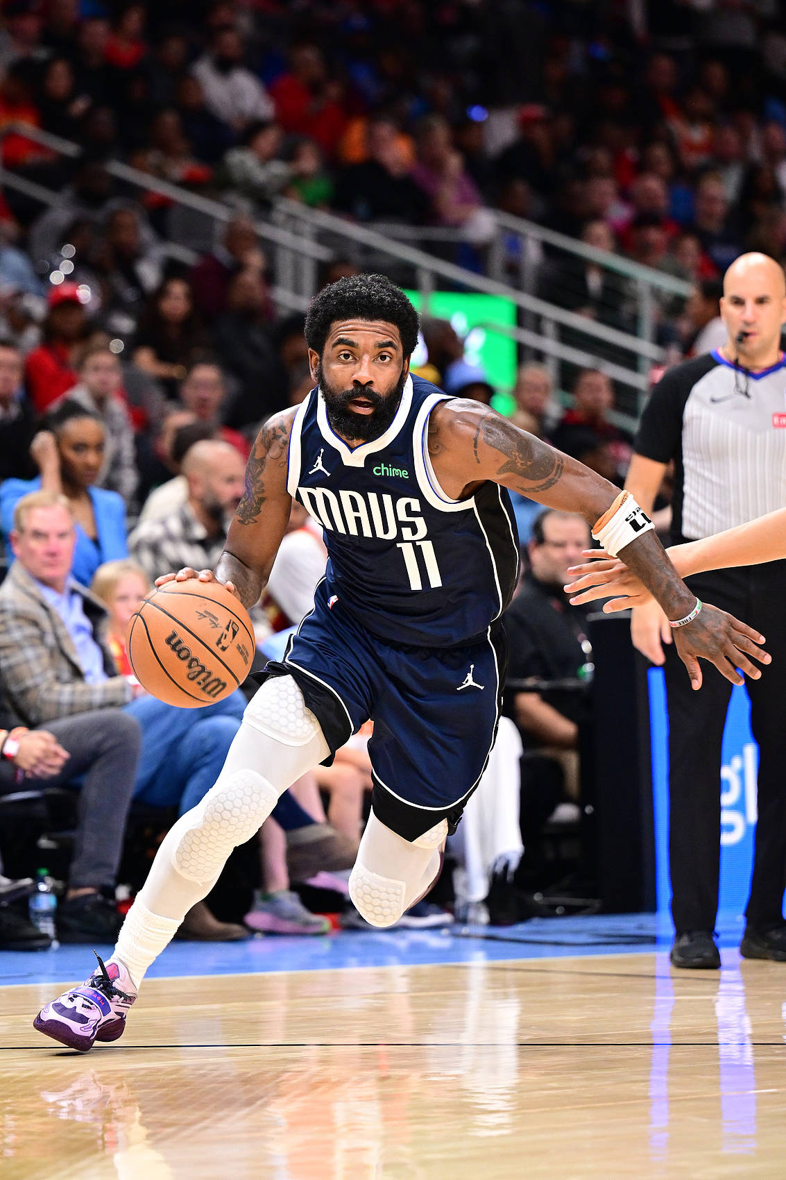 棒球内容的陪伴力量