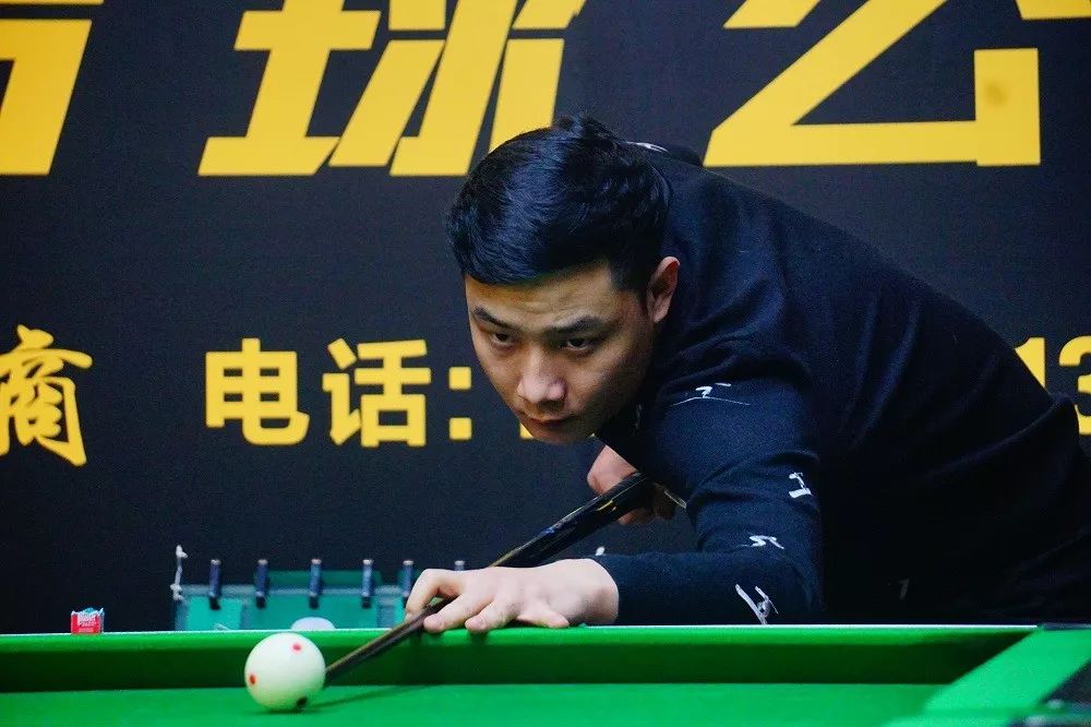 MLB》美洲资格赛开打倒数 WBSC介绍首日赛事 古巴5届奥运拥最多金