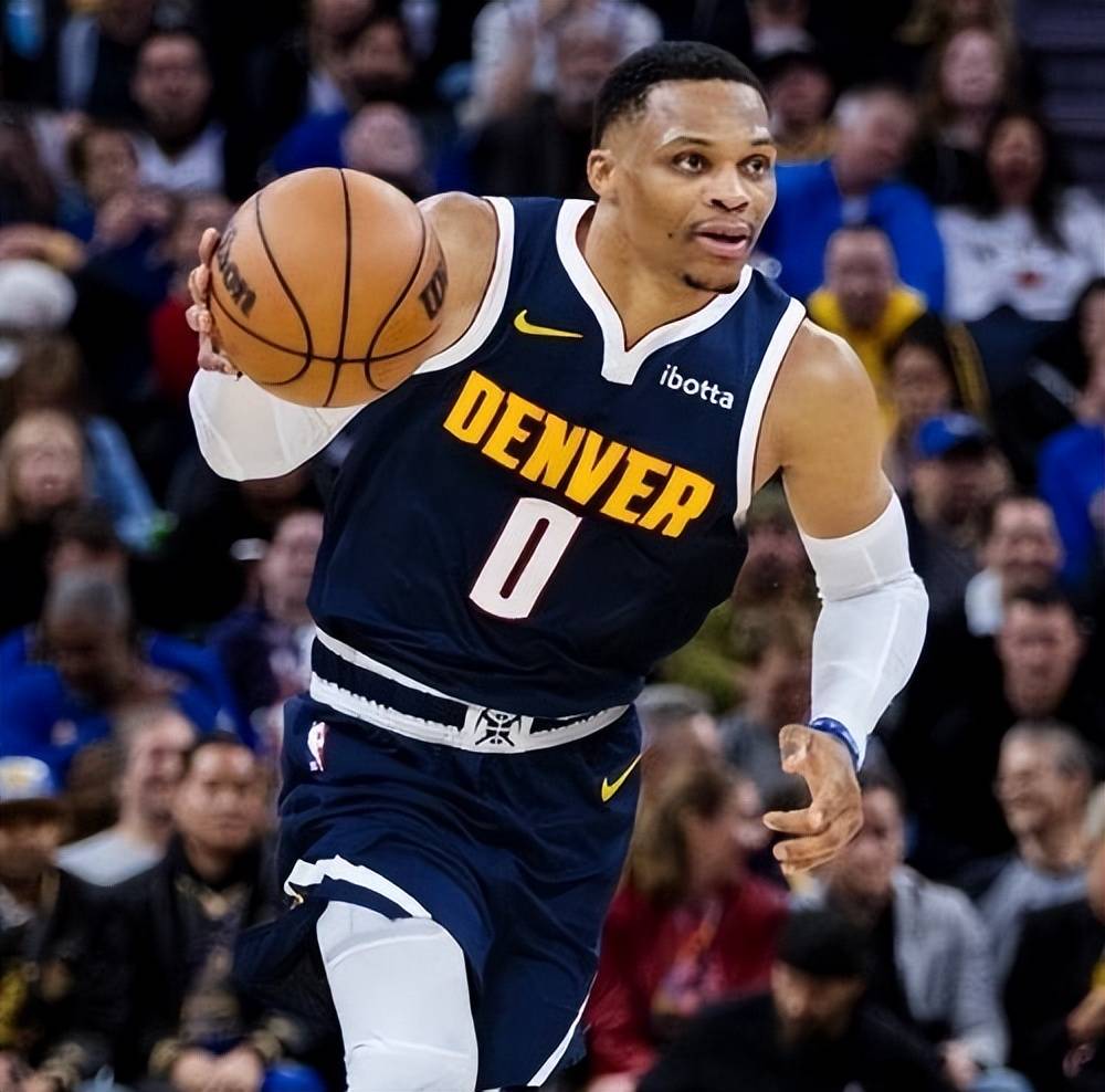 江少庆赛后谈调整