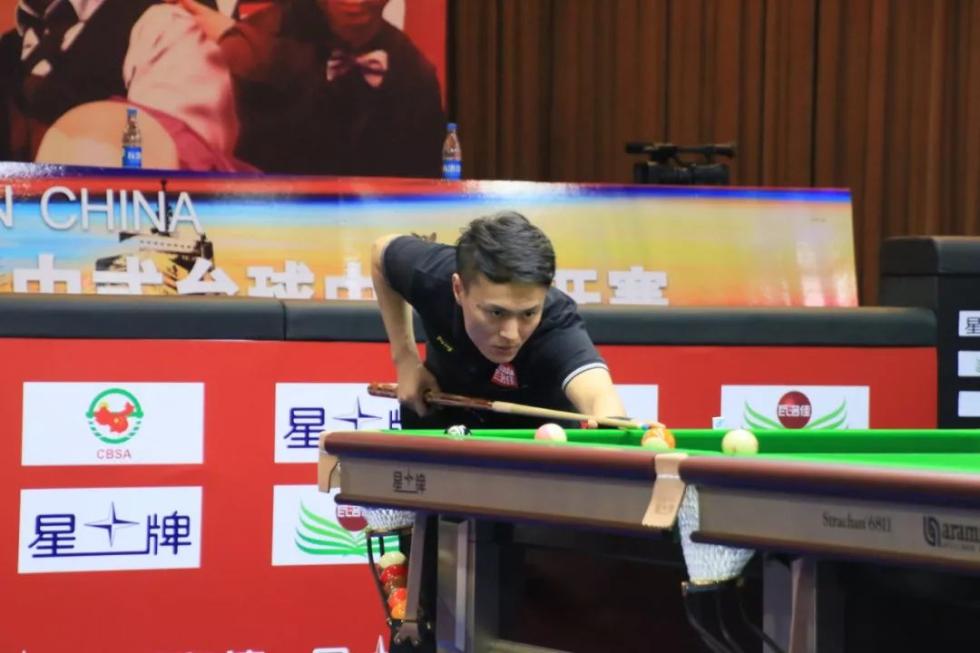 为什么经验有时是错的（经验为何会失灵）