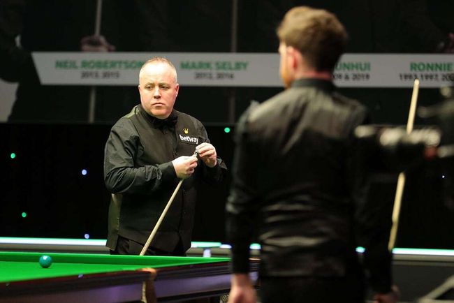 终极忠告：所有的博弈最终都是在博“认知”，你的认知深度决定了结局。（终极洞见：一切博弈归根结底是认知之争，认知深度决定成败）