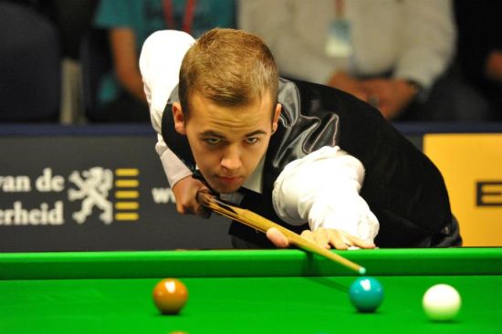 2025年GamblingNews赌场新闻