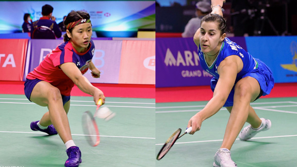 爆勇士三方交易追墨菲！库明加+穆迪搭上3个首轮，值吗？