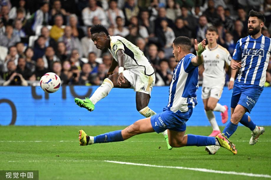 世界杯F组抽签出炉：荷兰，日本，突尼斯，欧洲附加B胜者