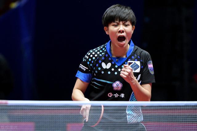 世界杯F组抽签出炉：荷兰，日本，突尼斯，欧洲附加B胜者