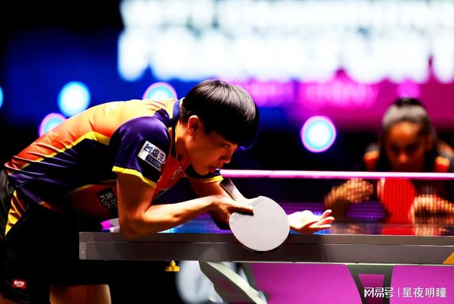 2025LCK季前赛赛制与选人规则：蛇形选秀，打四场BO1和小游戏