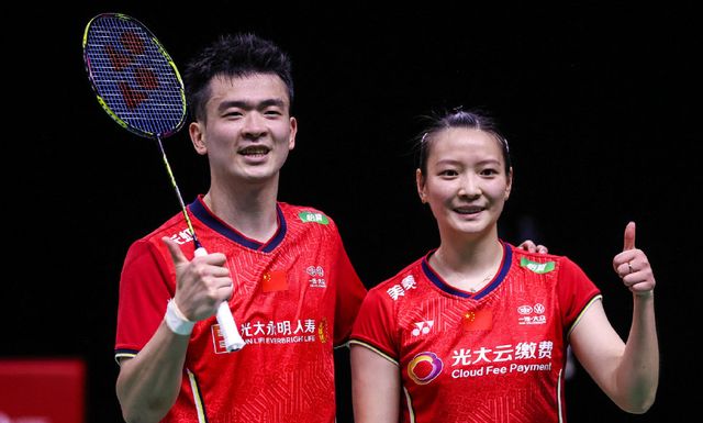 在概率的森林中，理智是唯一的指南针。（概率之林，唯理性为指南针）