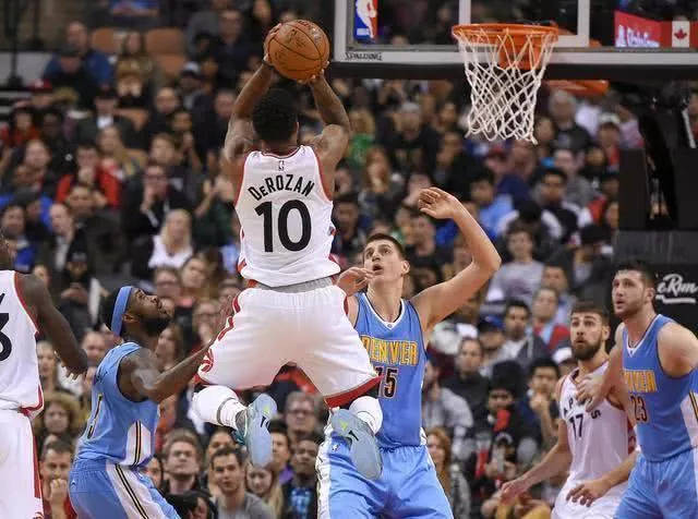 【资讯】巴西阵容完成入驻，GODSENT正式签约TACO五人组