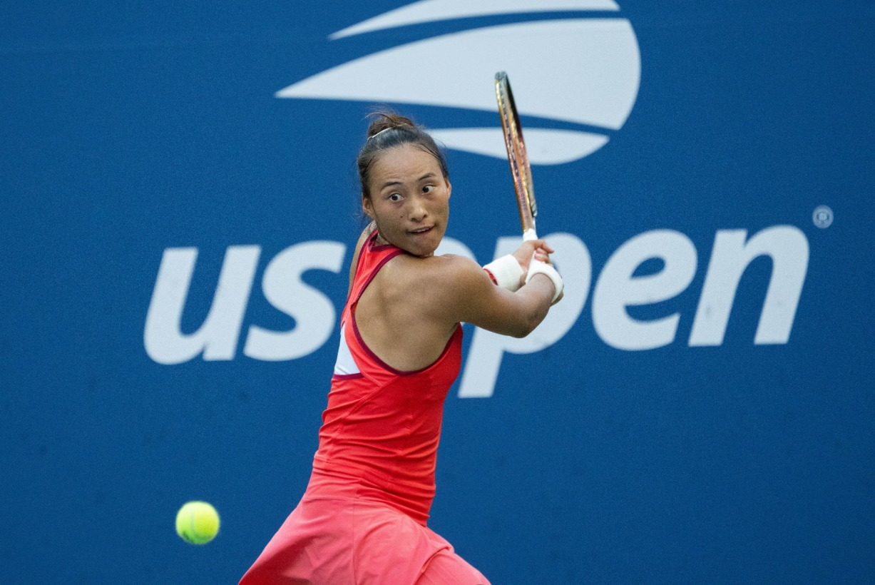 逆转胜利！独行侠100-98险胜国王，弗拉格创80年NBA历史新纪录