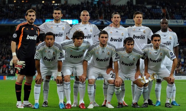 利物浦头号球星萨拉赫与主教练关系破裂，球队会如何处理这两人？