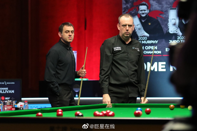 全英羽球赛｜2局负韩国男双 飞汀止步16强