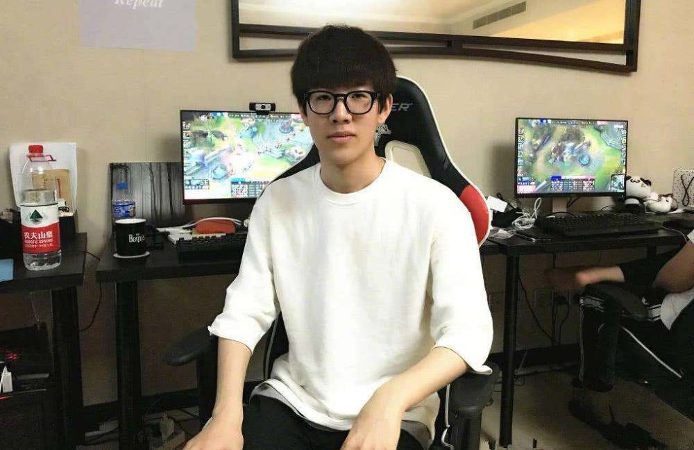 不可预测