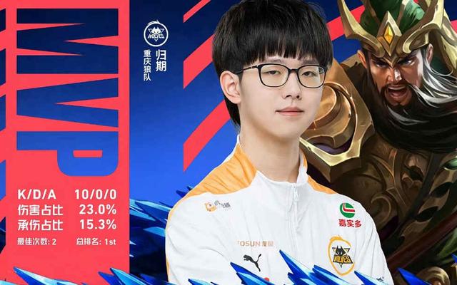 而是用OK 而是用OK